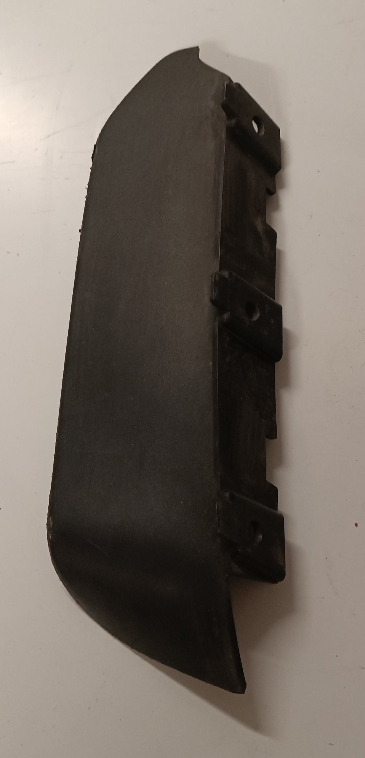 LR061249