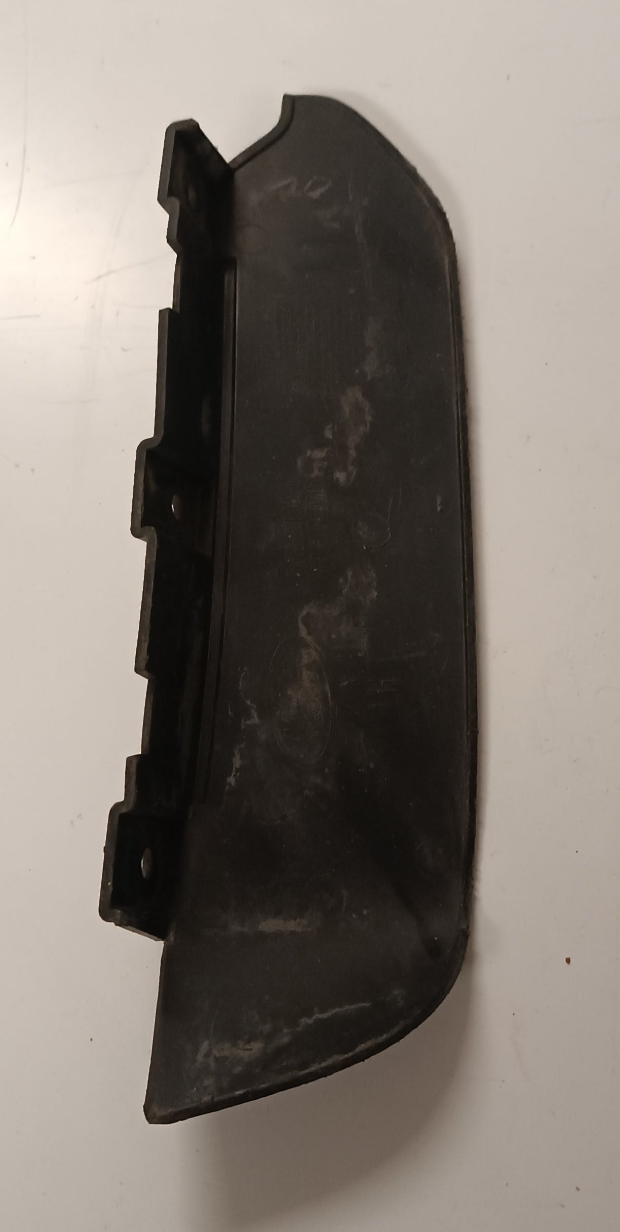 LR061249