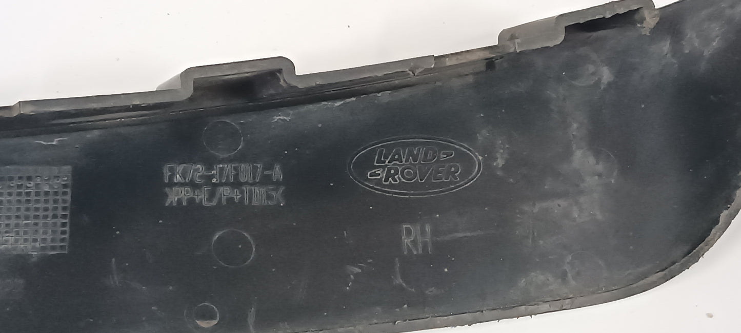 LR061248
