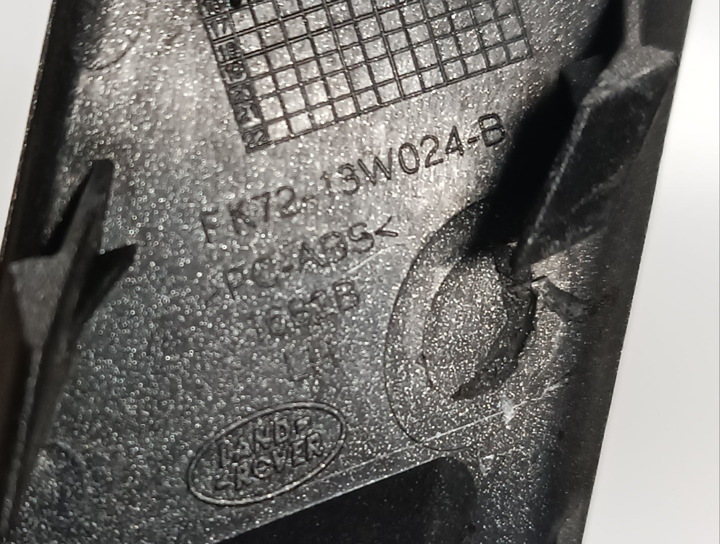 LR061226