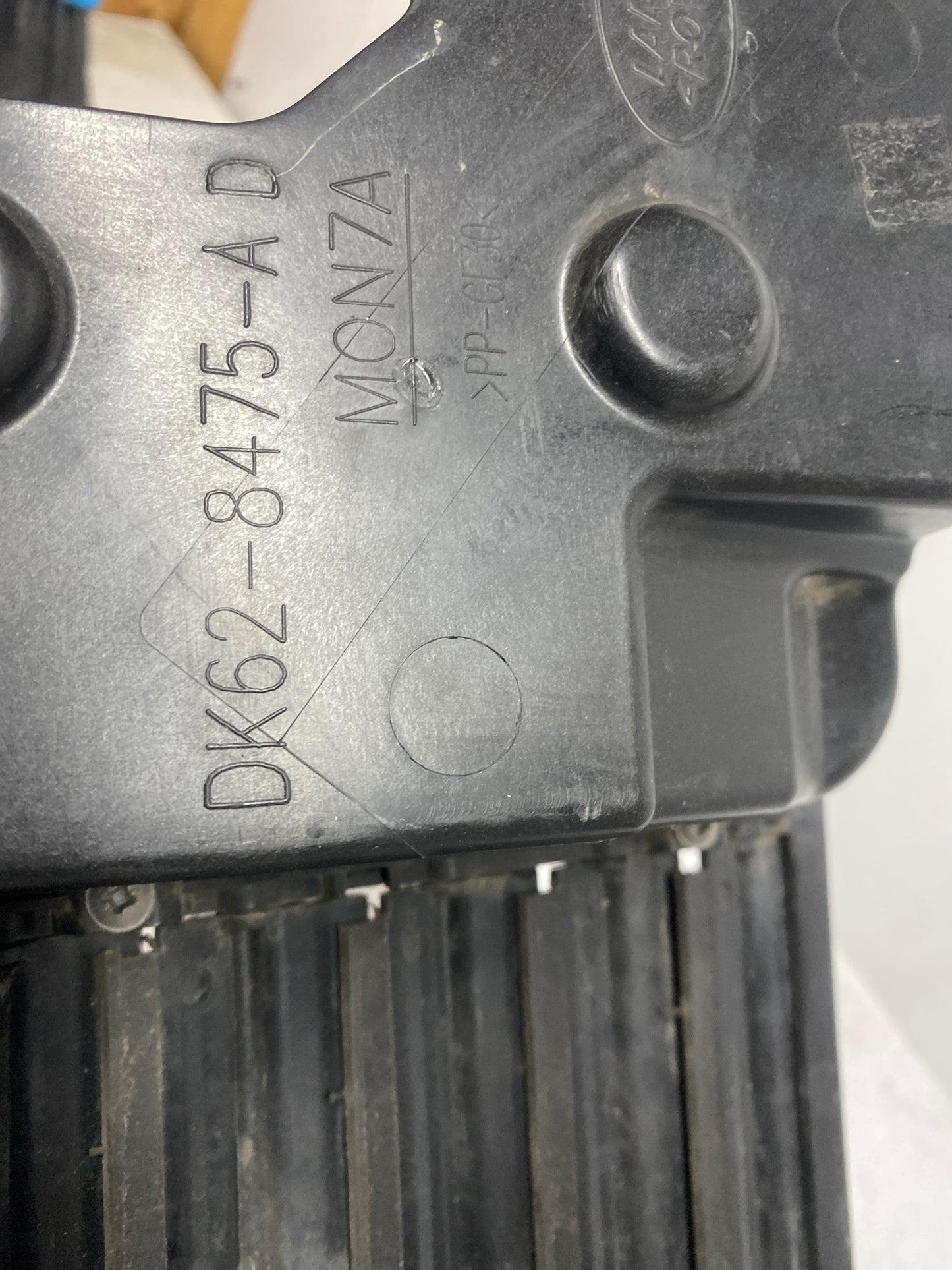 LR102691,LR070717,LR043742