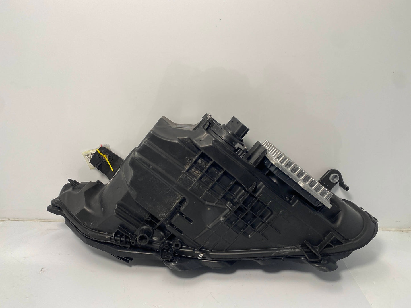 T2R48648