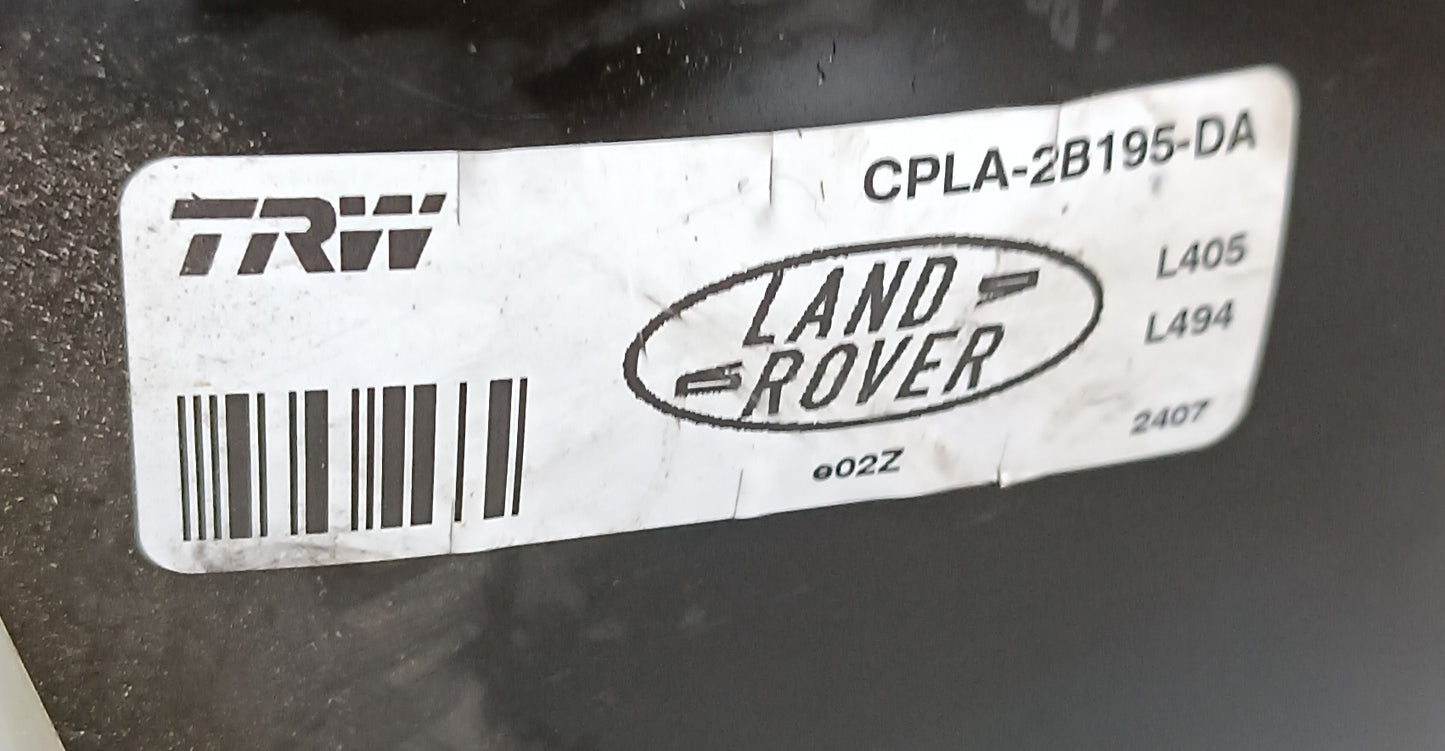 LR040113