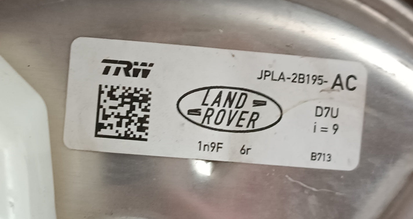 LR116564,LR081596