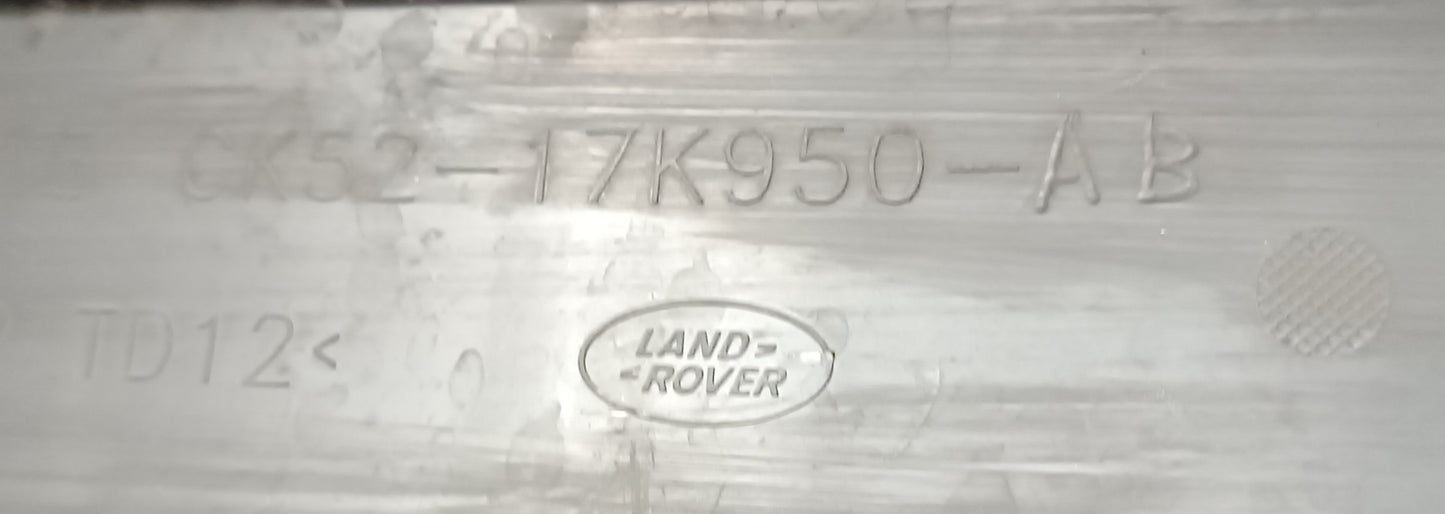 LR108920,LR056298,LR037895