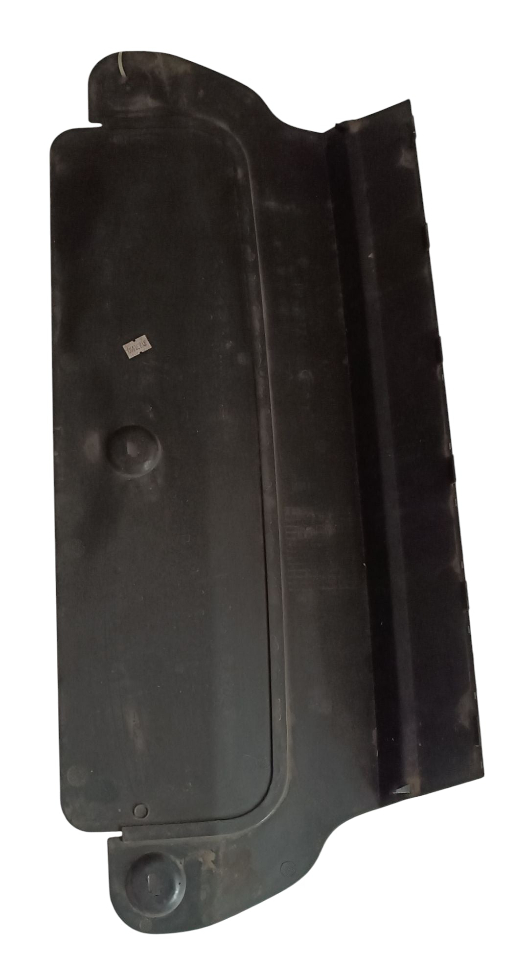 LR108920,LR056298,LR037895