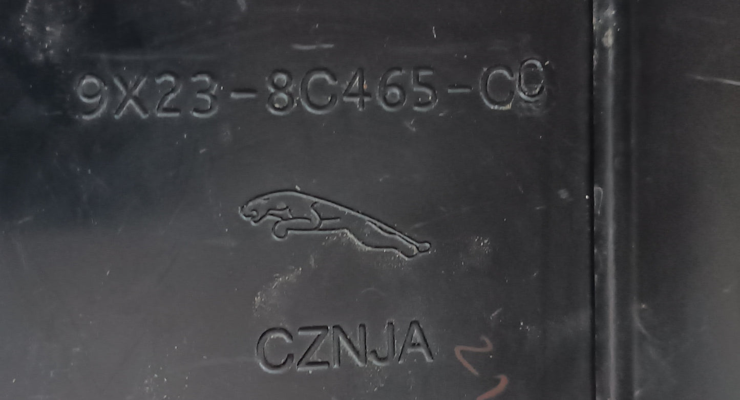 C2Z9417