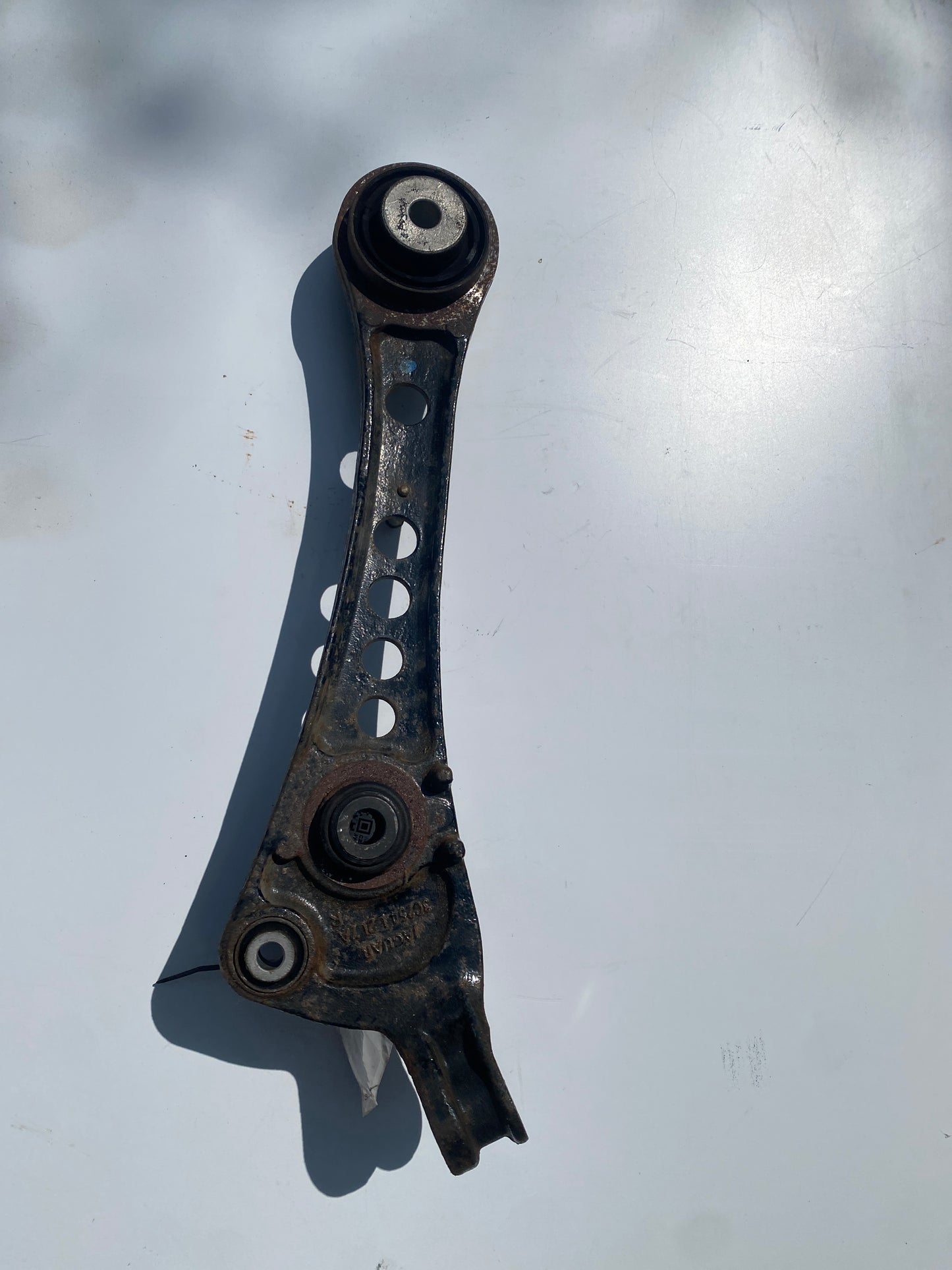 C2D35200