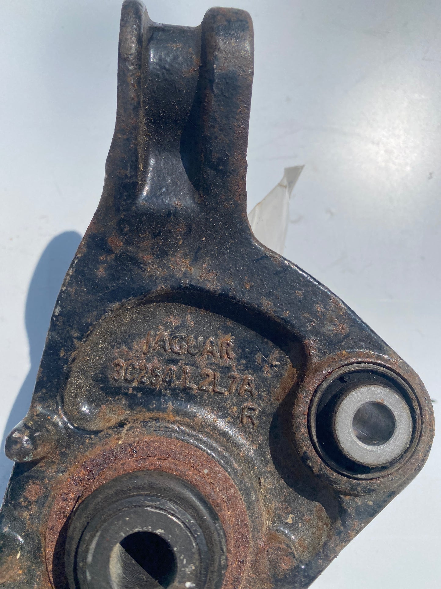 C2D35200