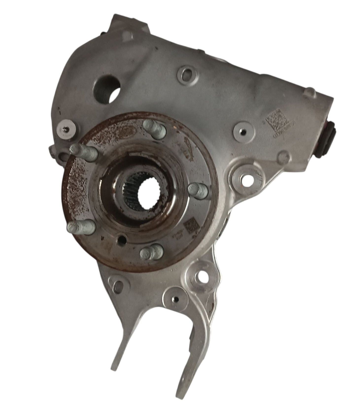 T2H45759,T2H3173,T2H24275