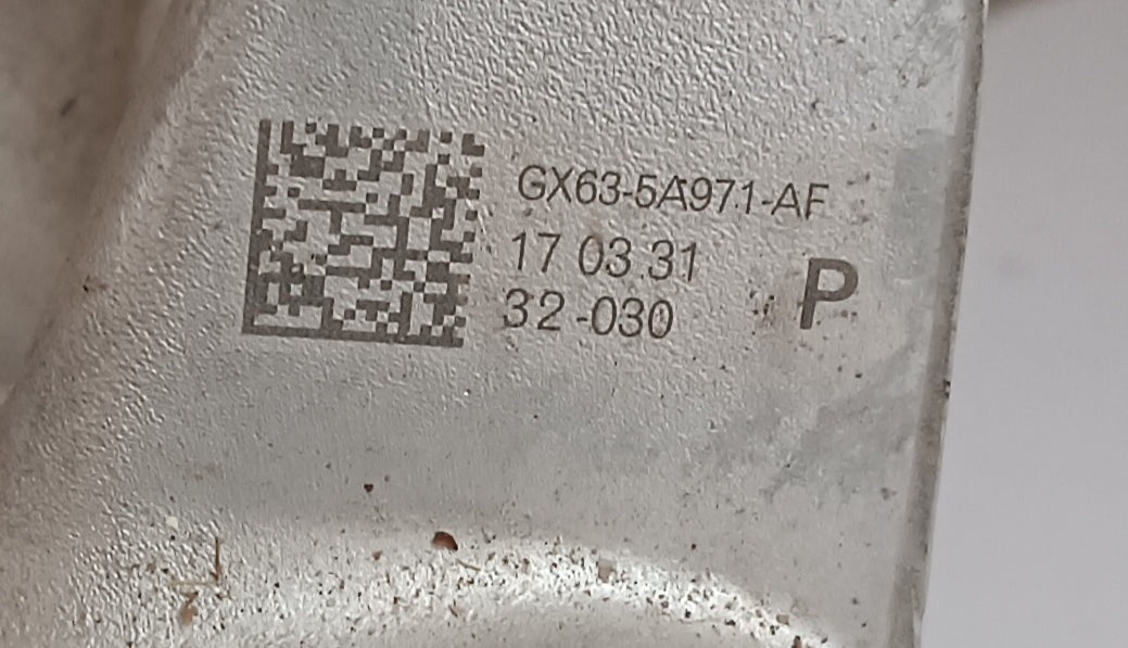 T2H3174,T2H24276