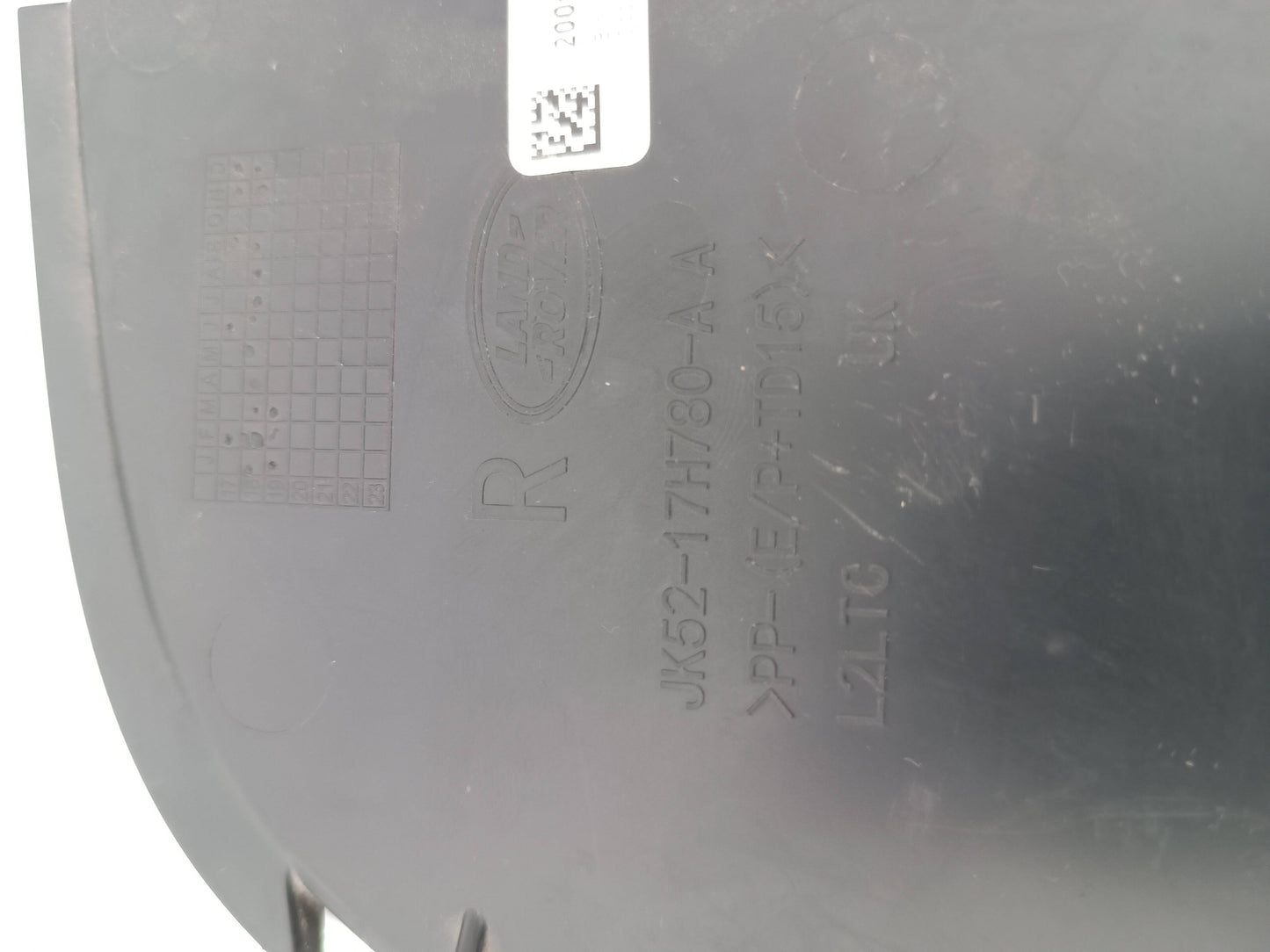 LR099126
