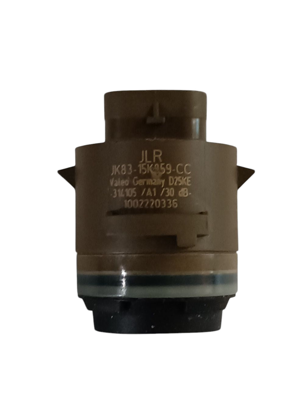 T4A17571,LR095414