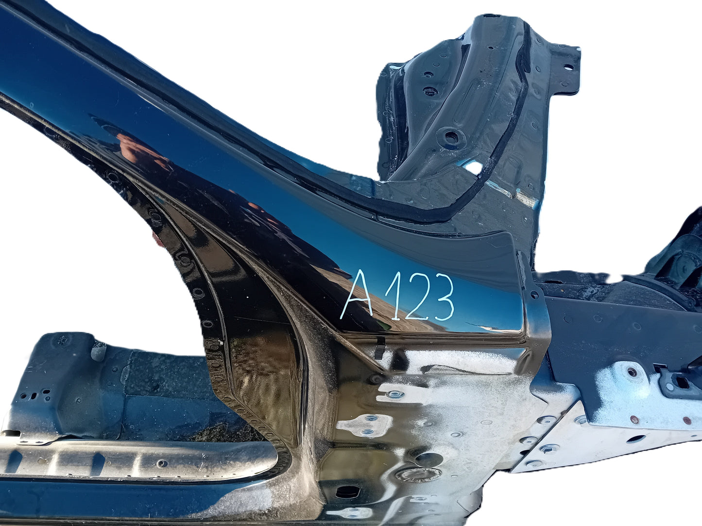 C2D2668
