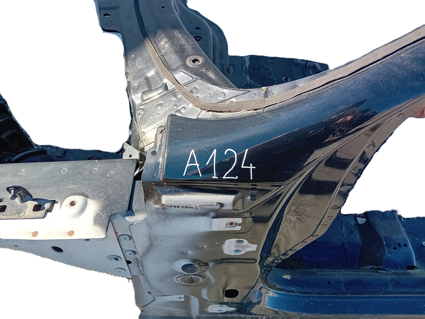 C2D45738,C2D18944