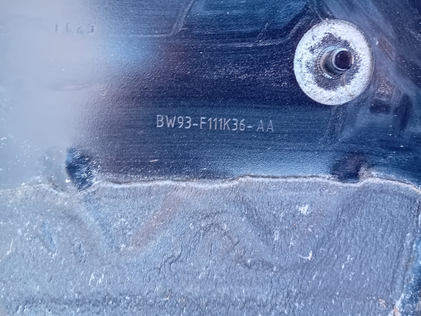 C2D45738,C2D18944