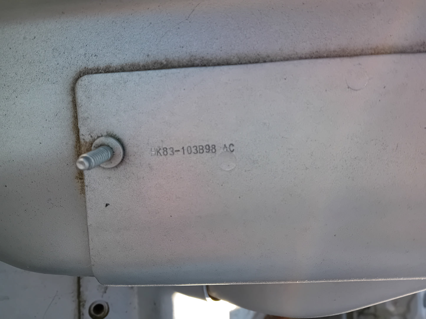 T4A9300,T4A44036