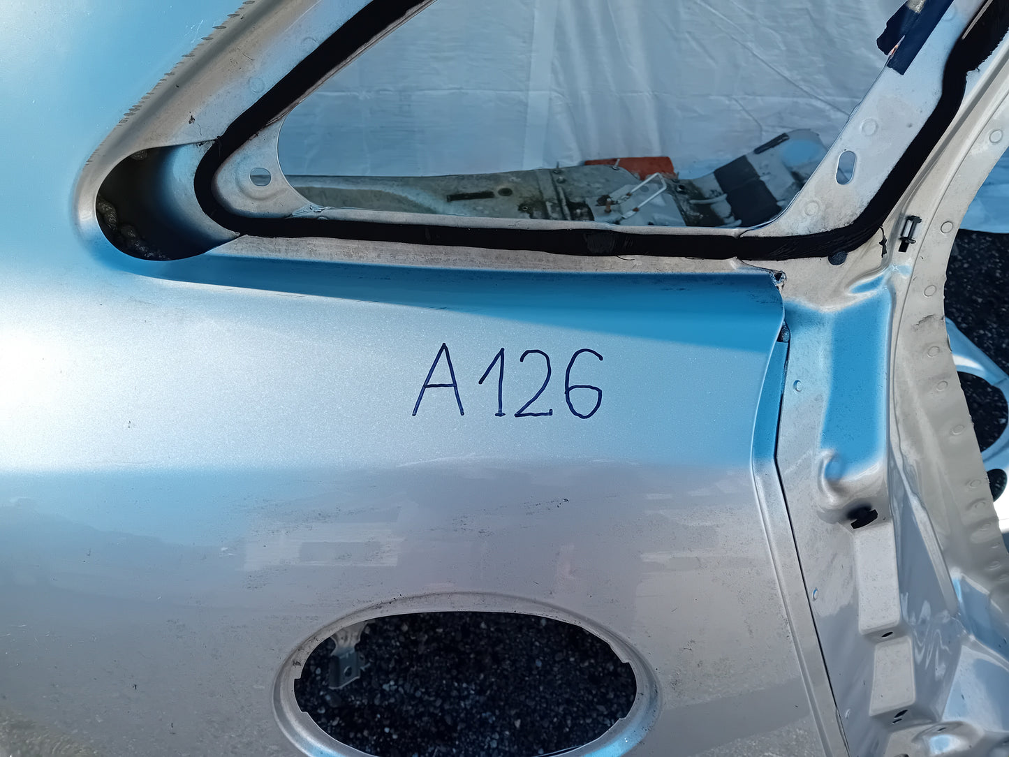 T4A9300,T4A44036