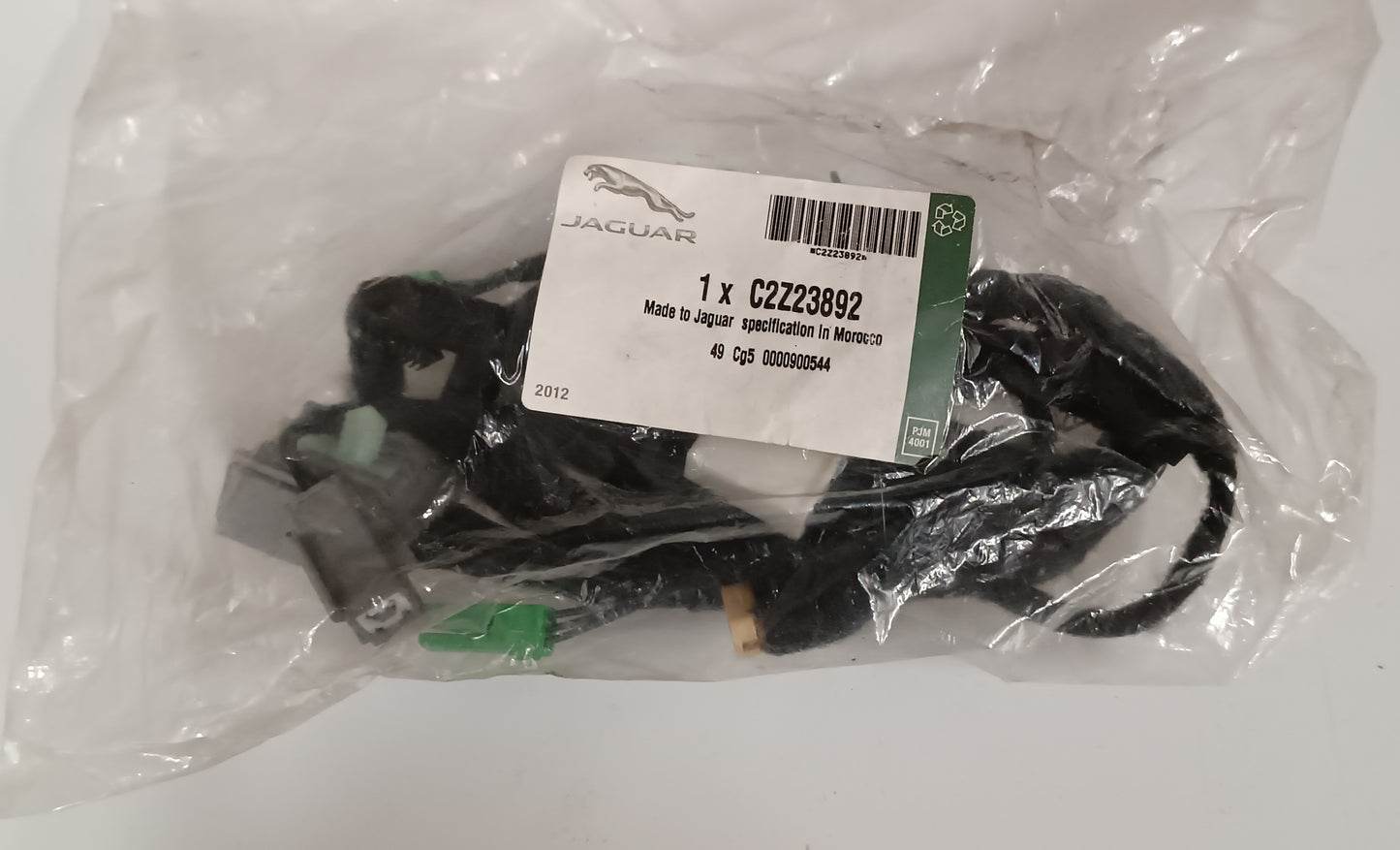 C2Z23892