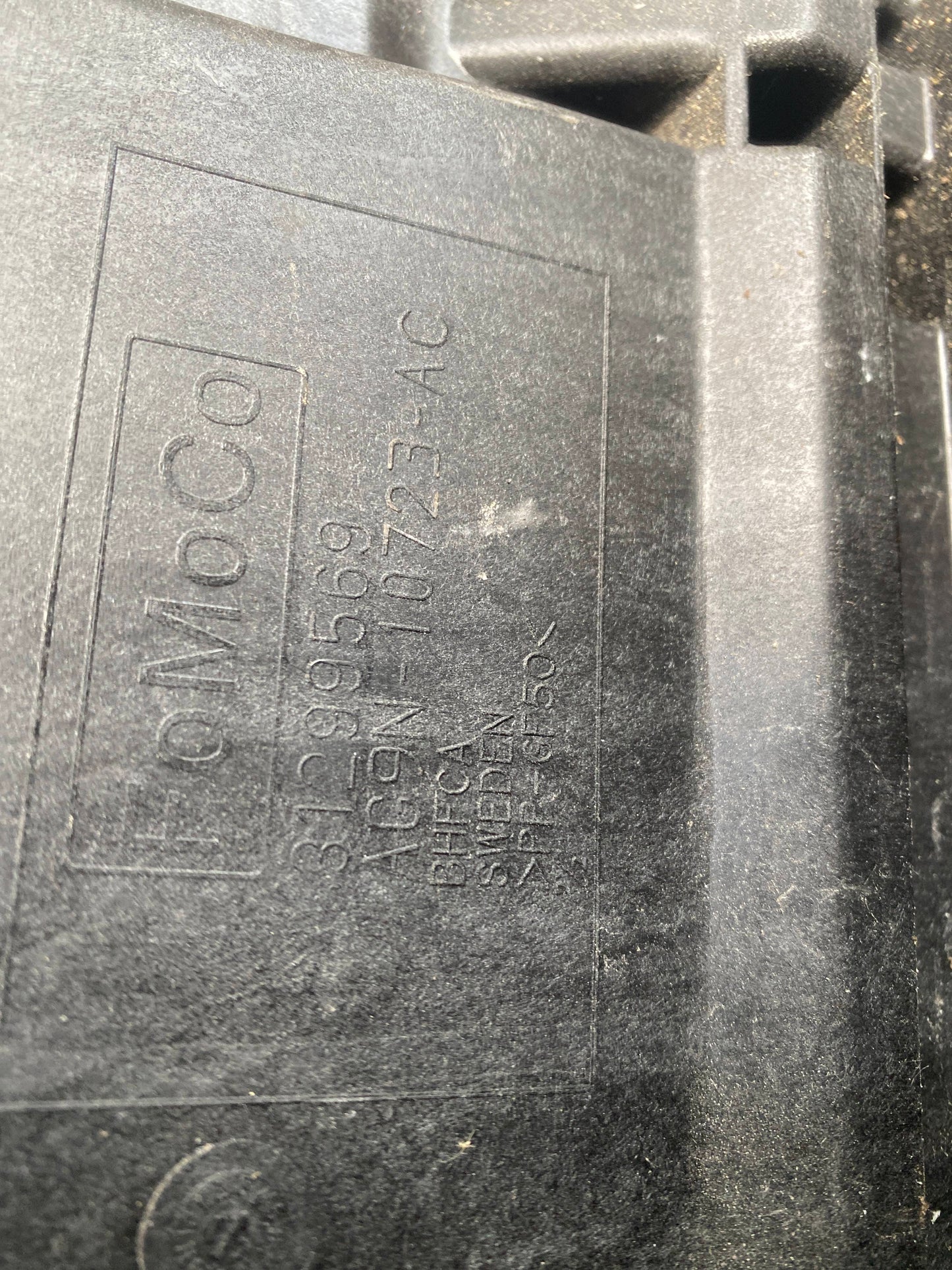 LR023753,J9C2200