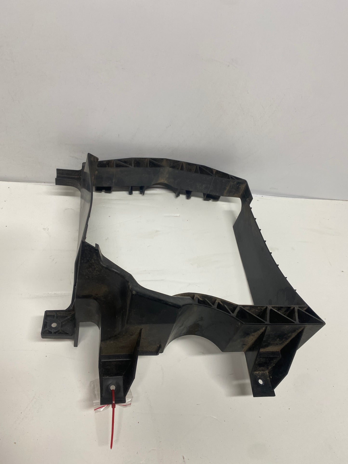 LR124851,LR034578