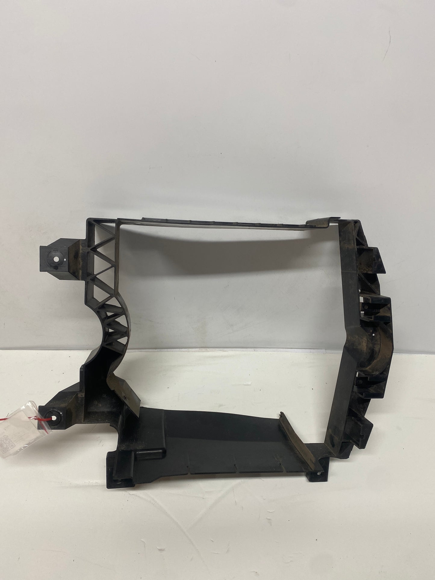 LR124851,LR034578