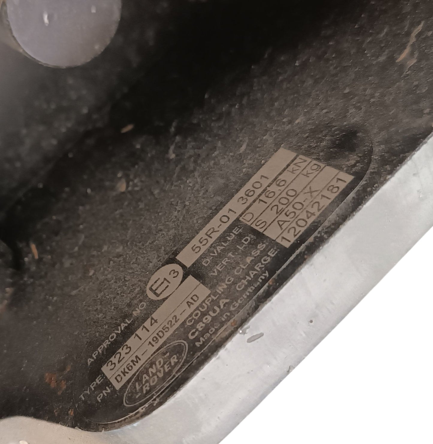VPLWT0111,LR045403