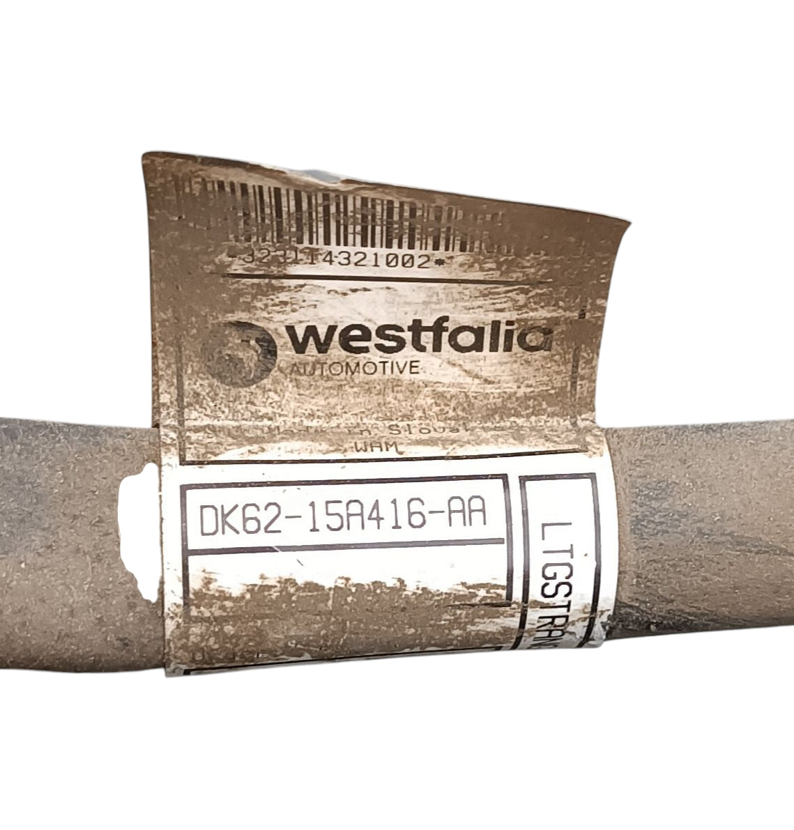 VPLWT0111,LR045403