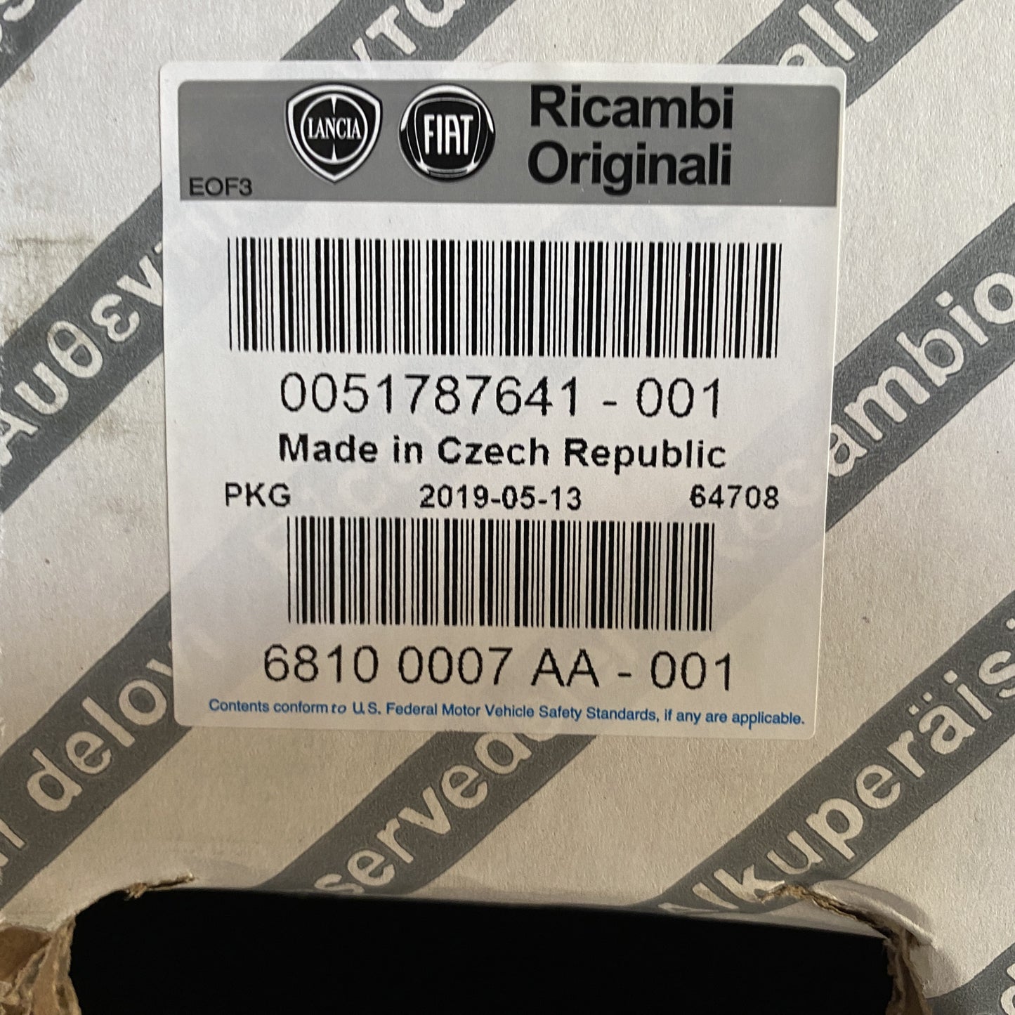 51787641