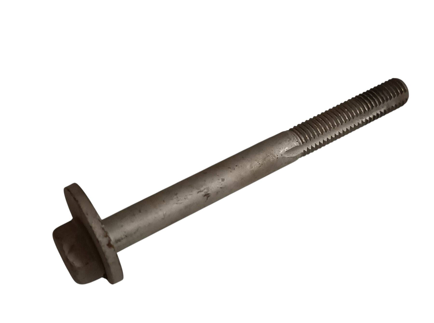 T2H3759,LR060779