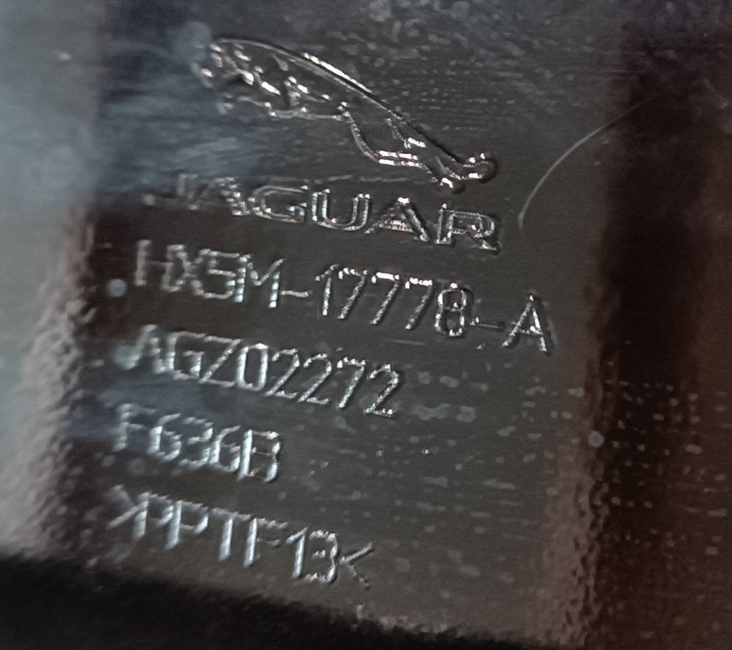 T2R22186