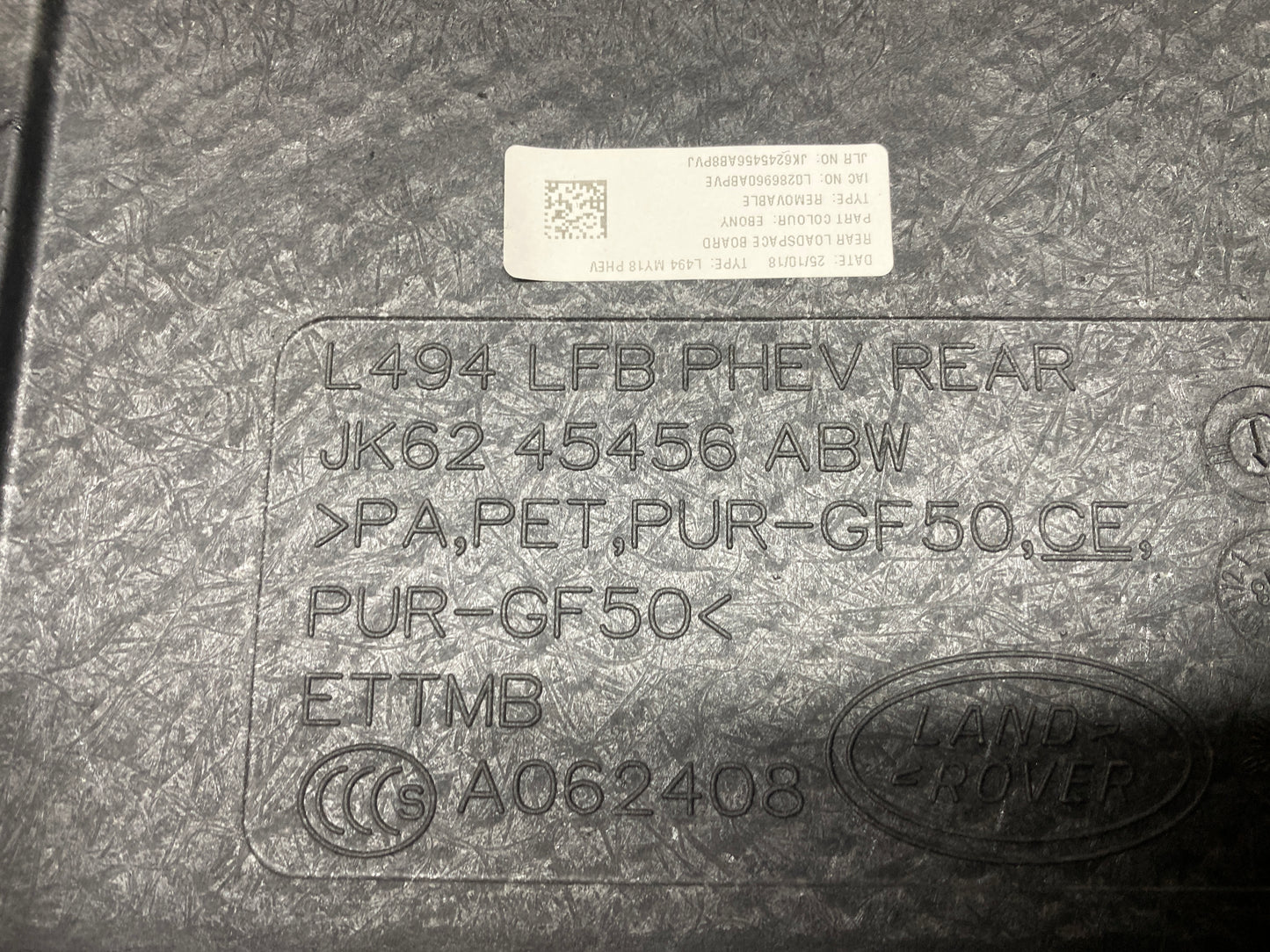 LR100463
