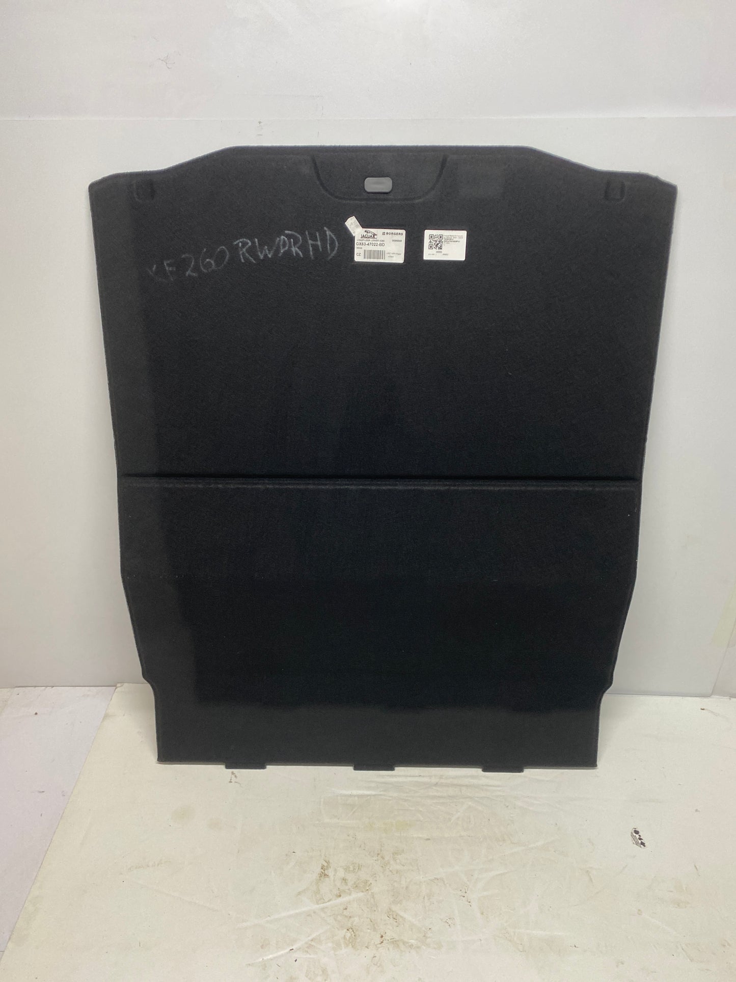 T2H8670PVJ