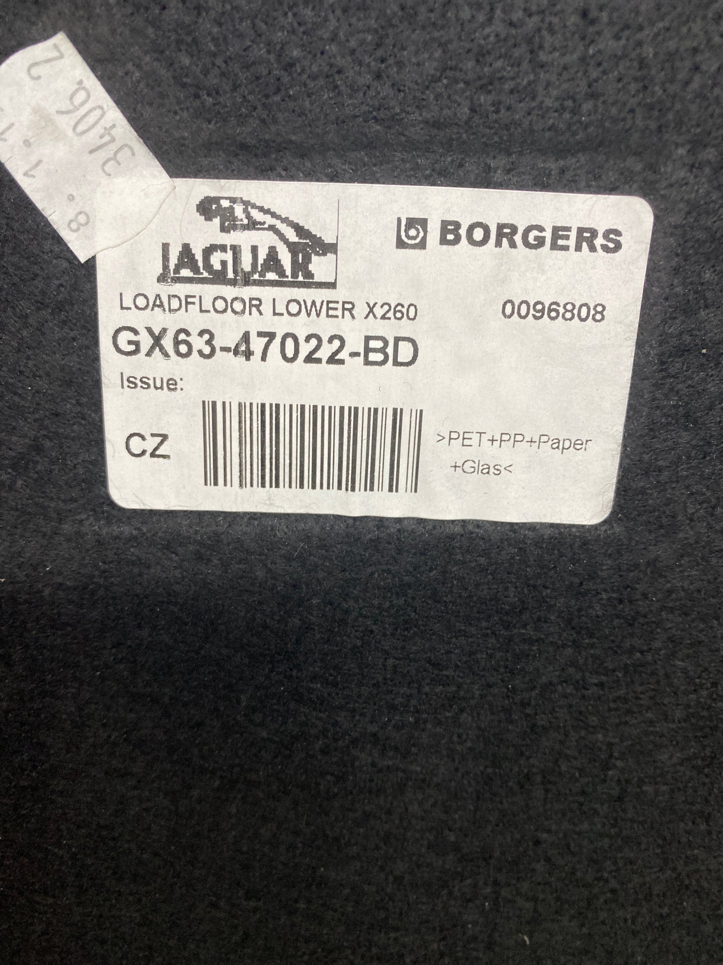 T2H8670PVJ
