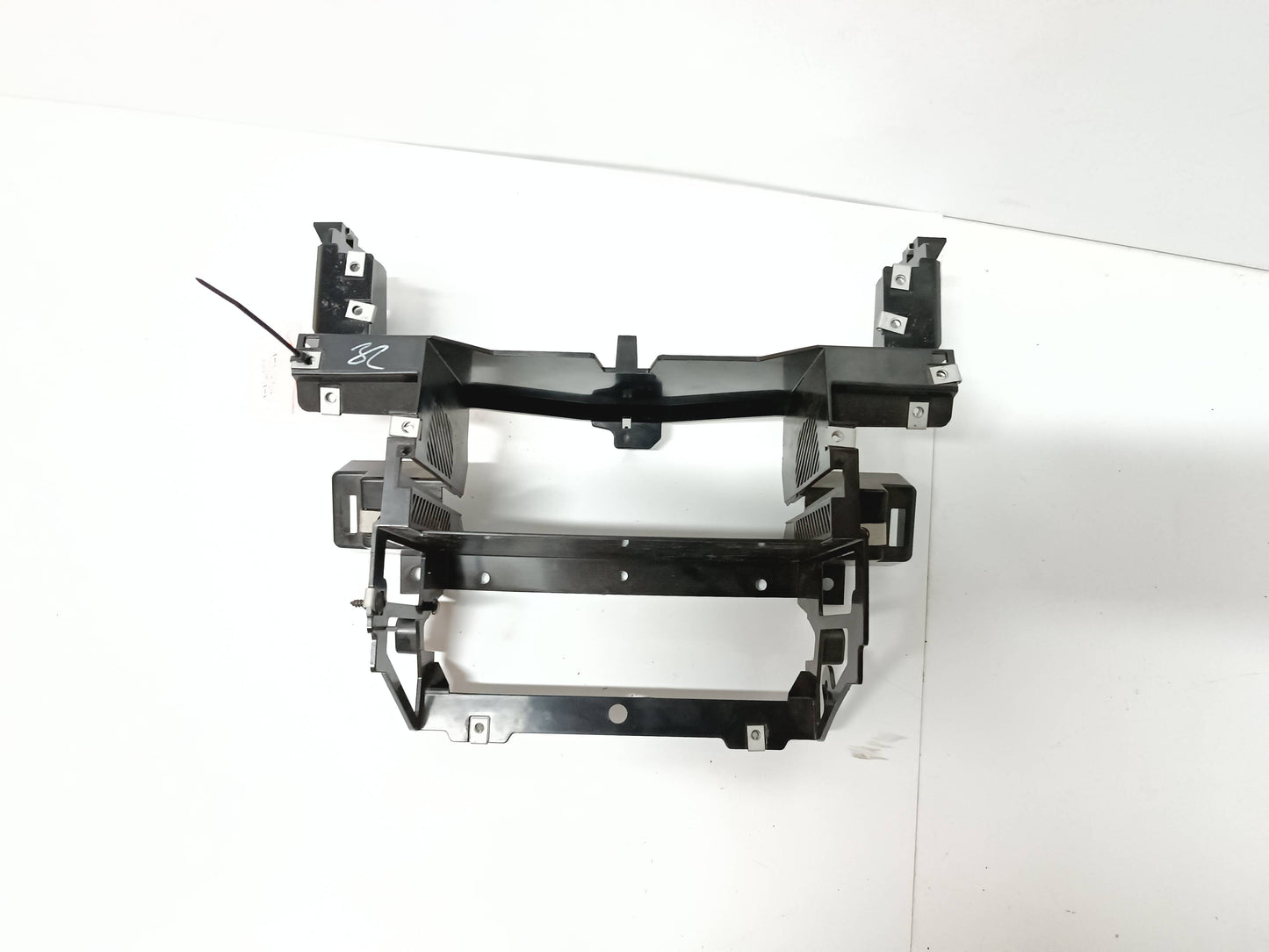 LR059692