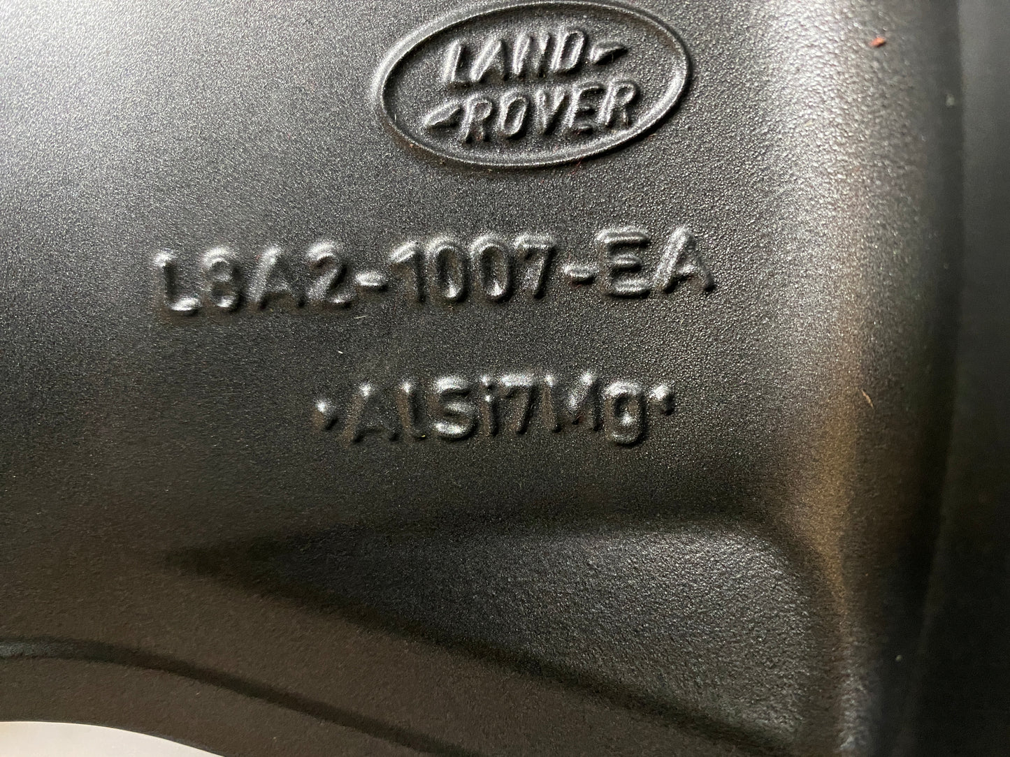 LR141887K