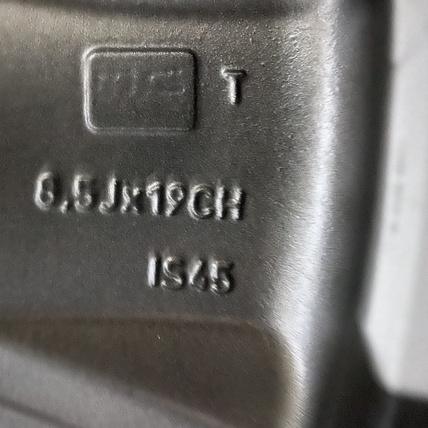 LR141887K