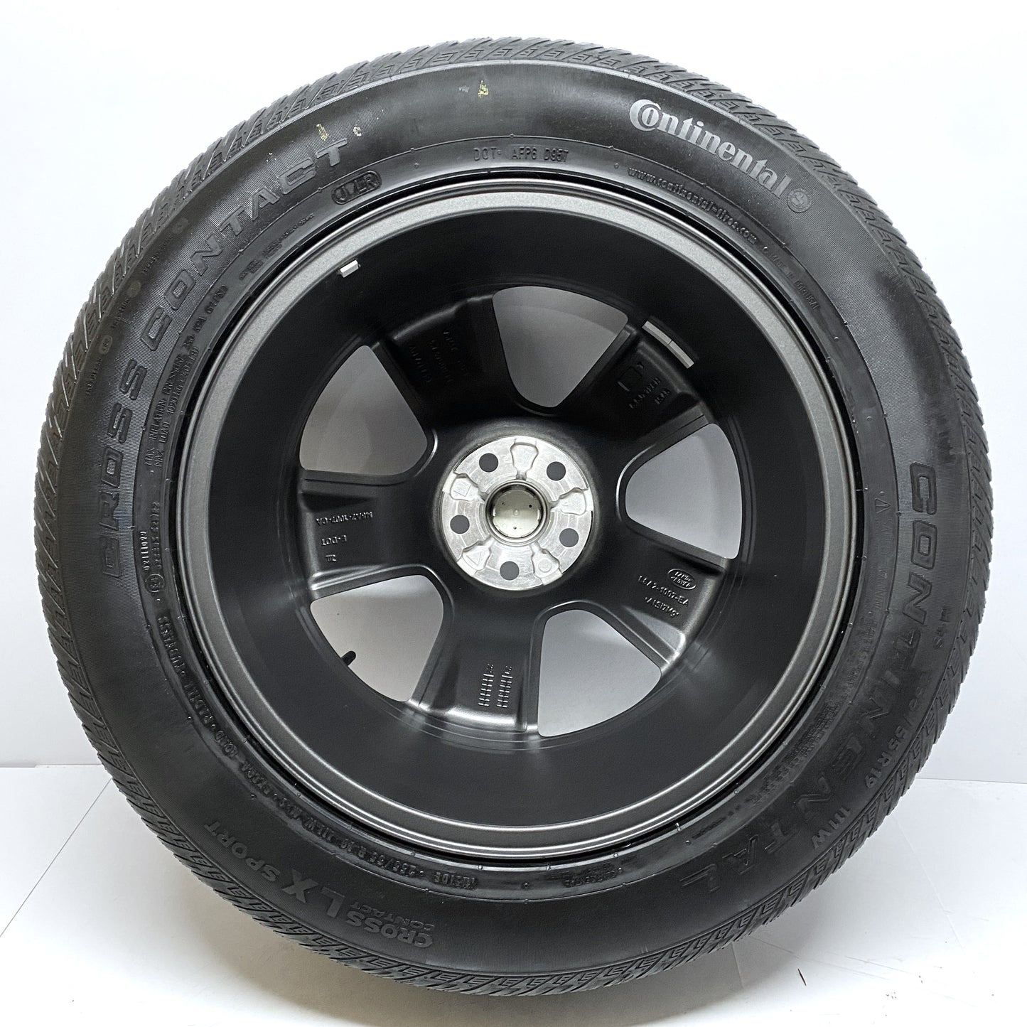 LR141887K