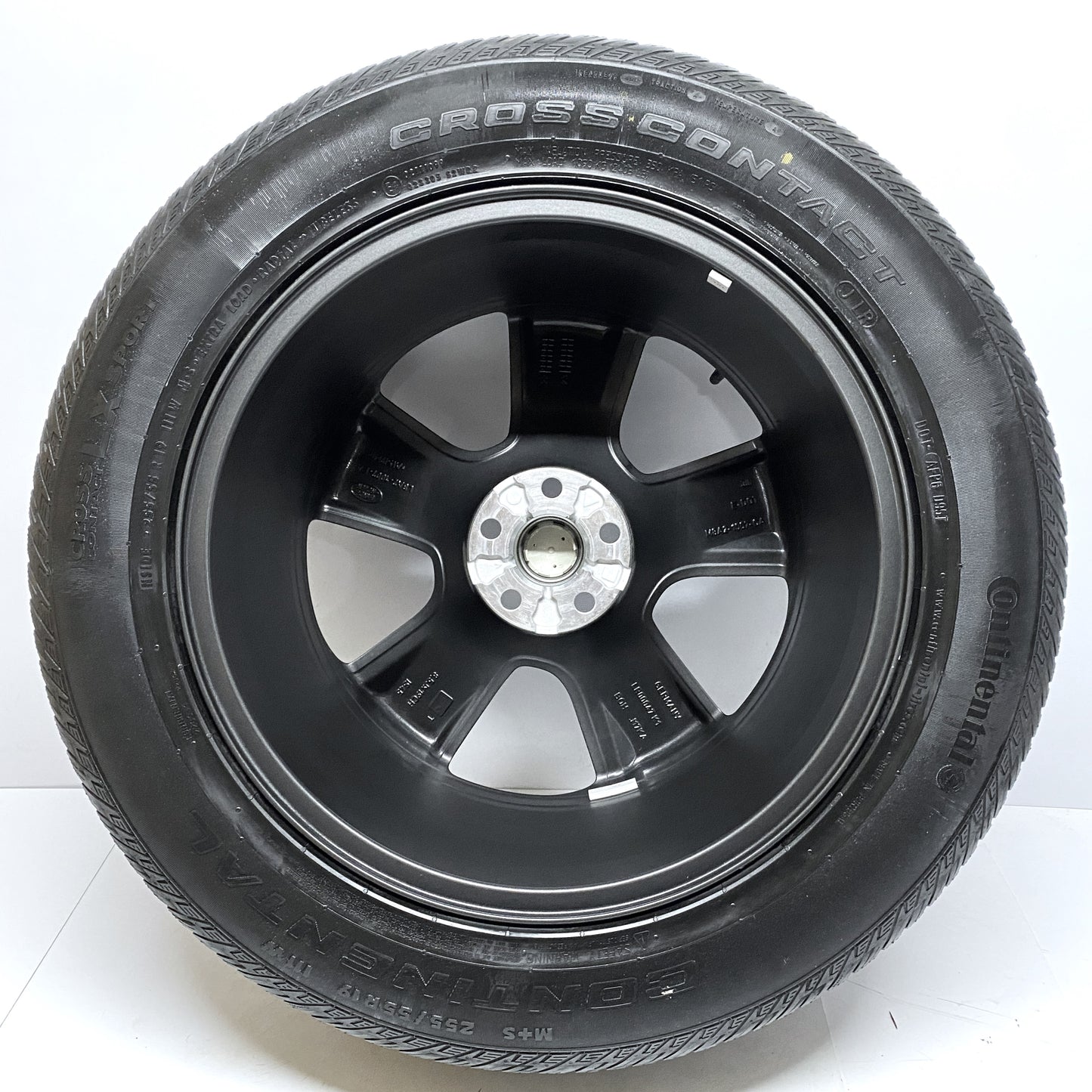 LR141887K
