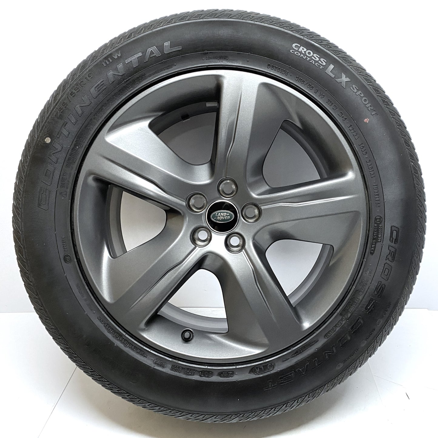 LR141889K