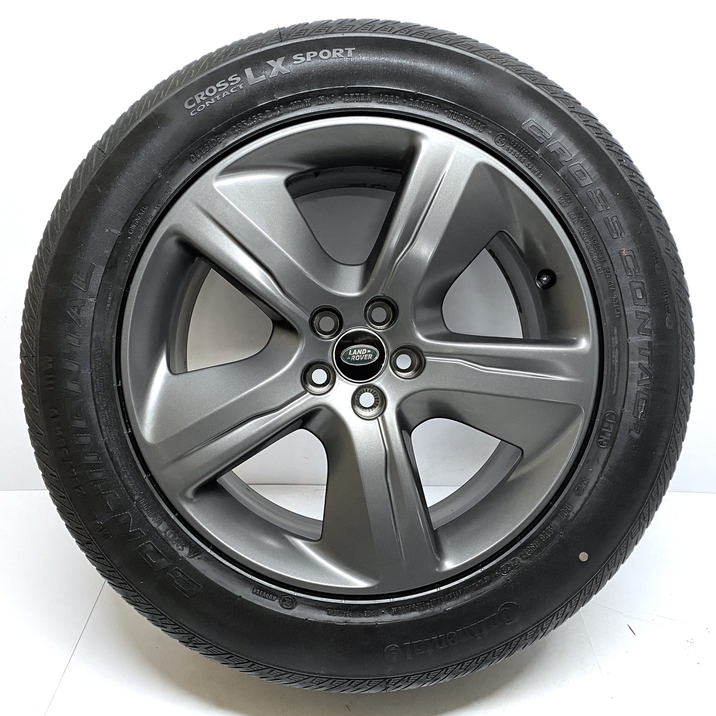 LR141889K