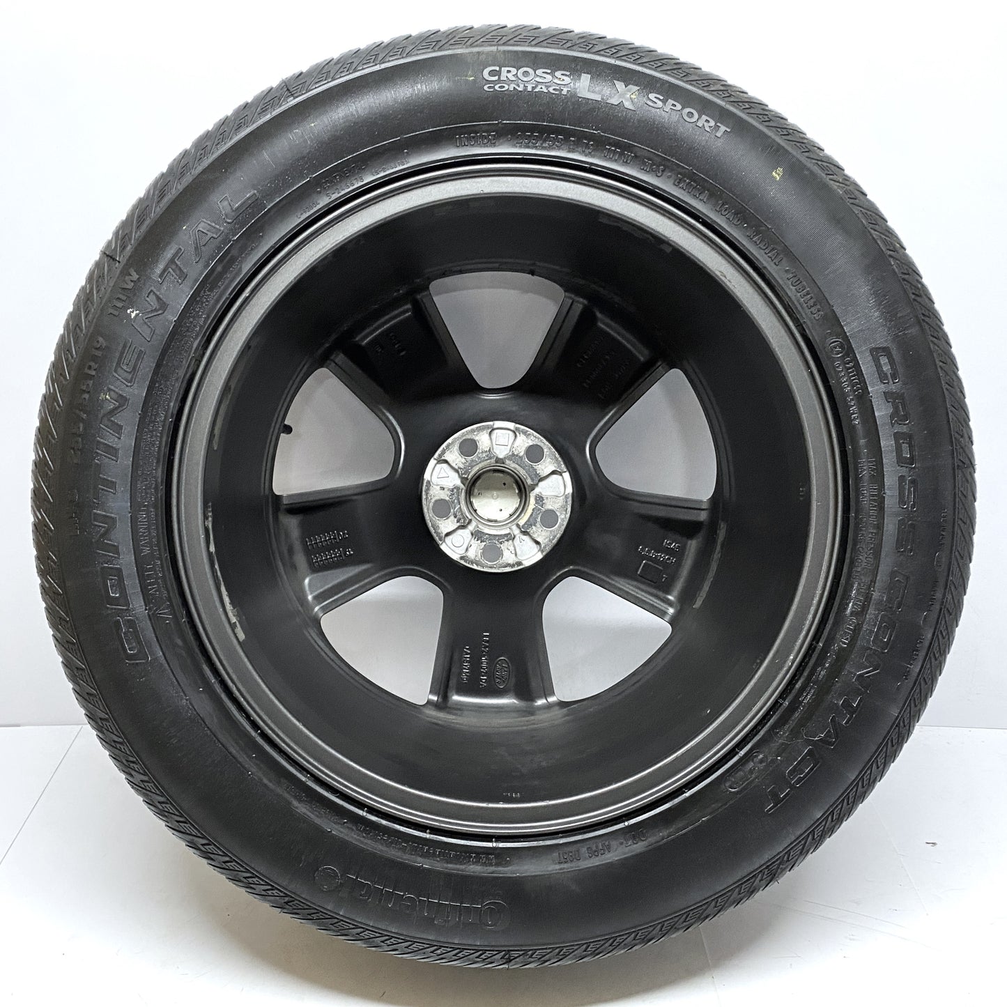 LR141889K