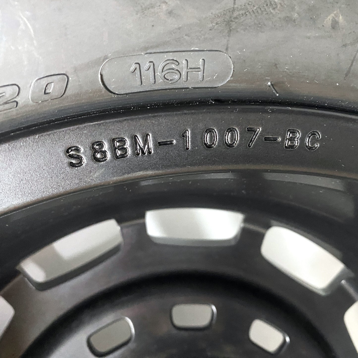 605123463K