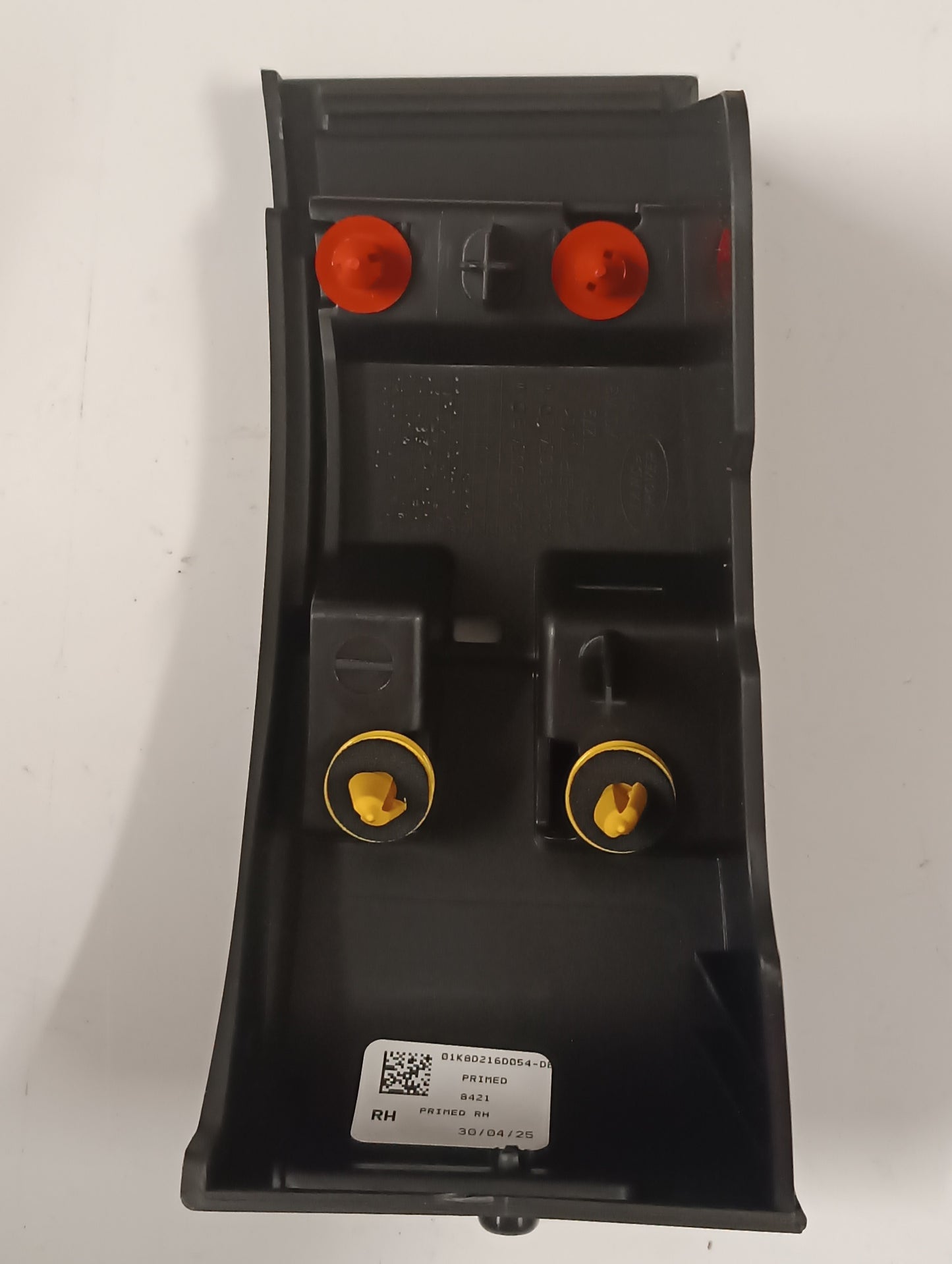 LR137455