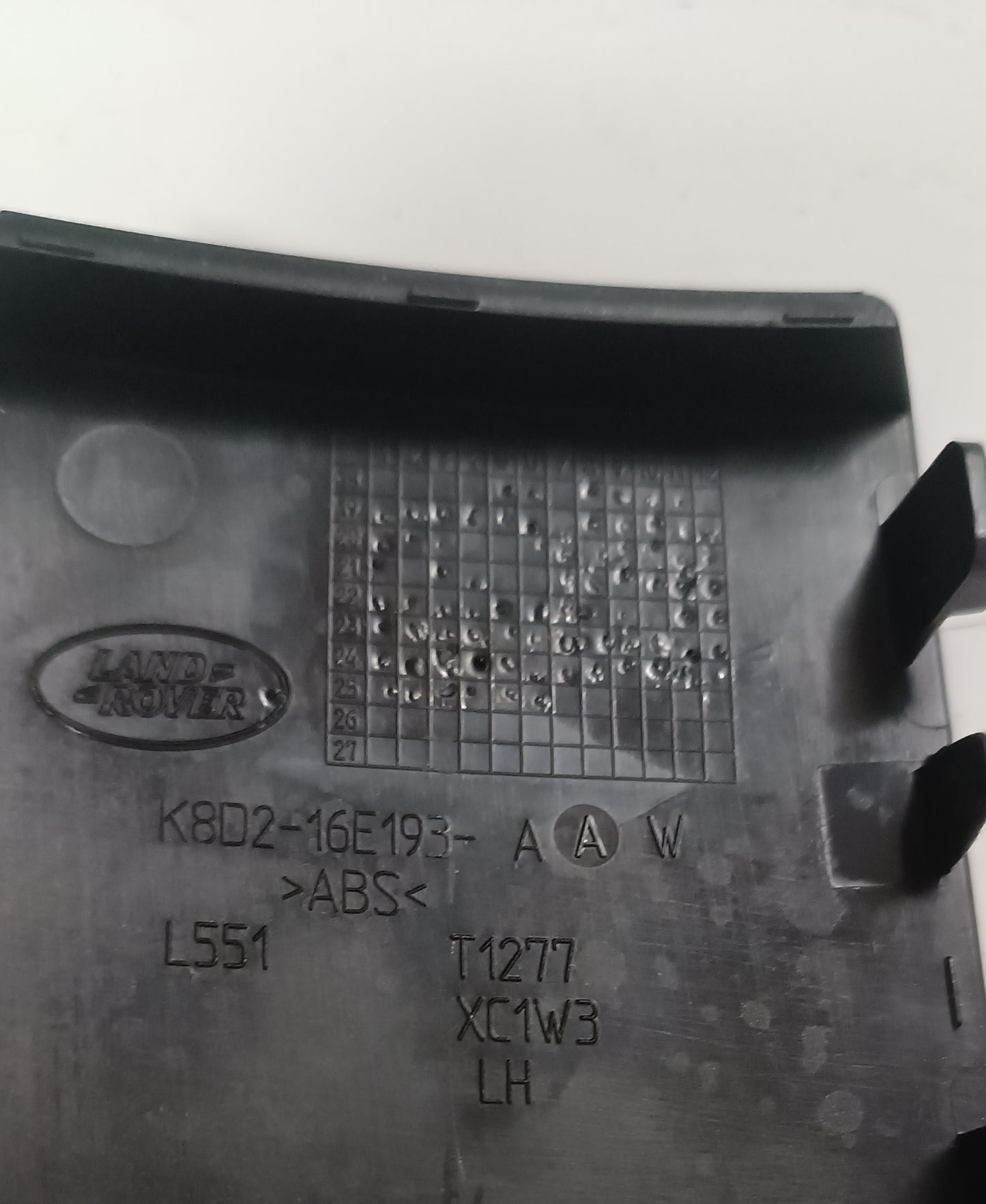 LR117760