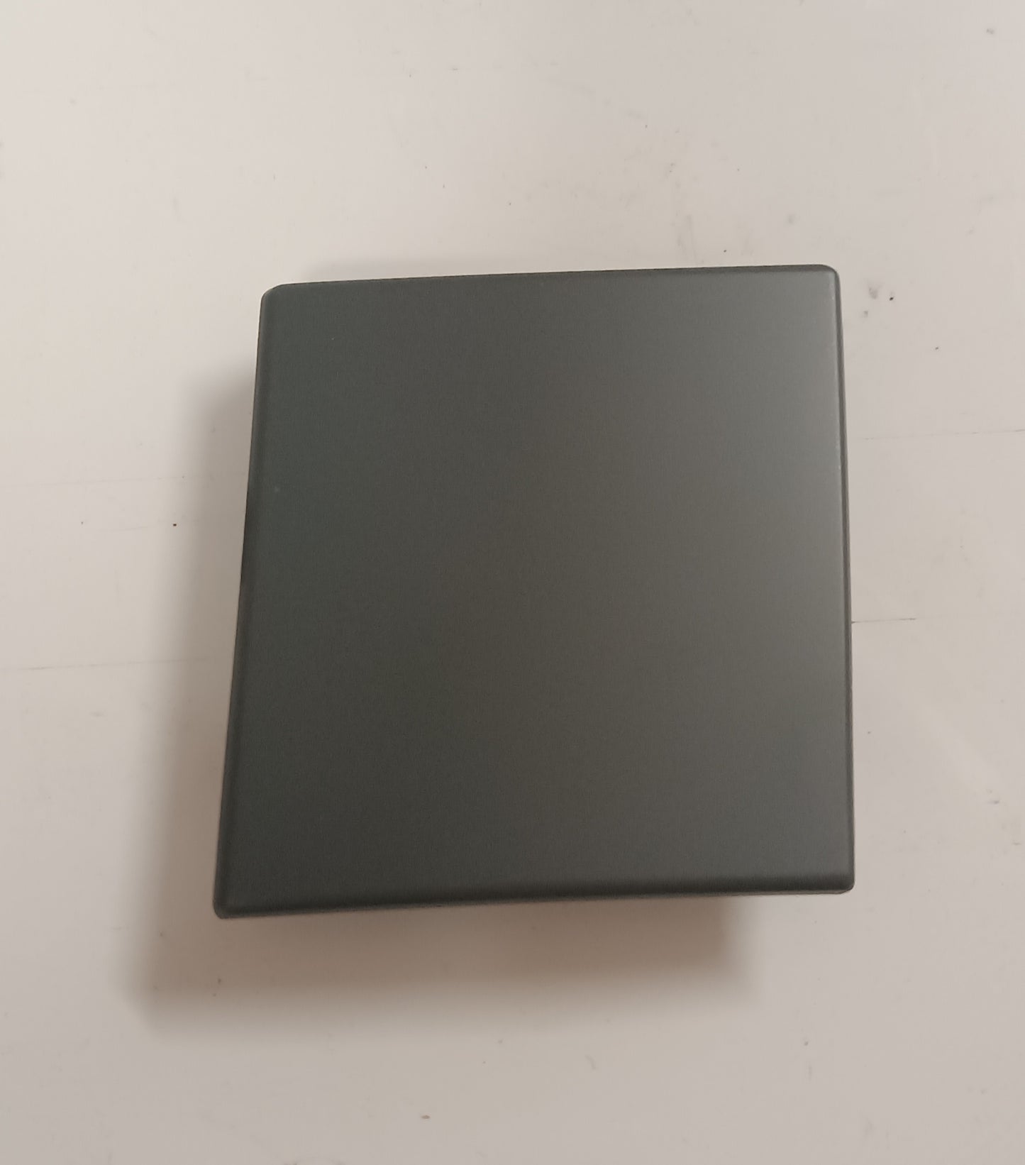 LR117760