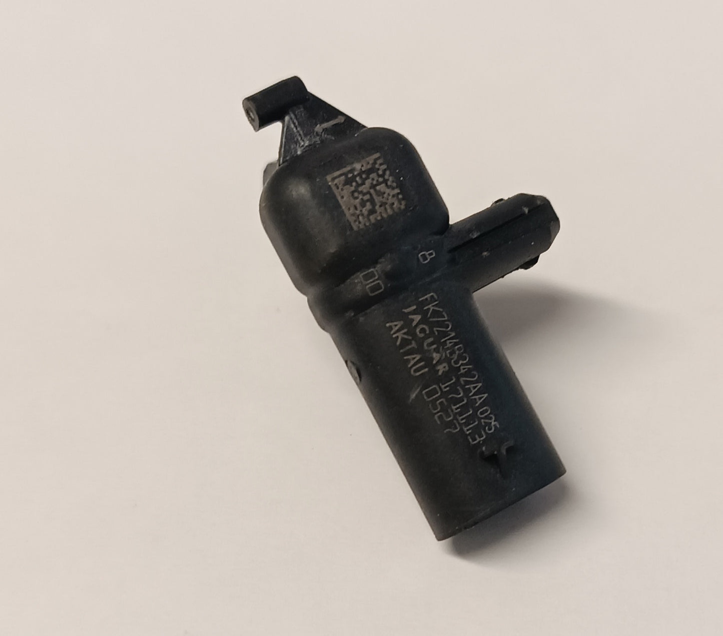T2H5125,LR059791