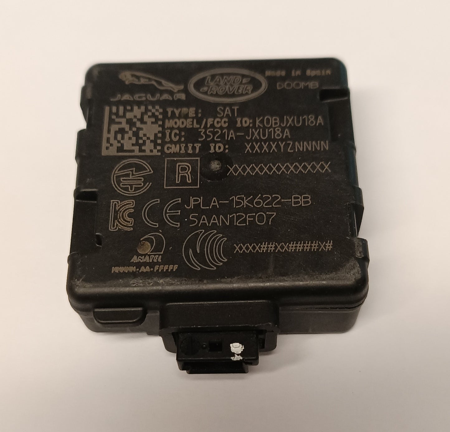 LR099130,J9C7477