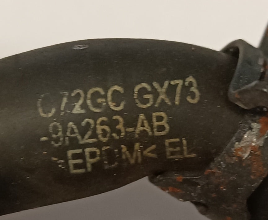 T2H4041,LR091900