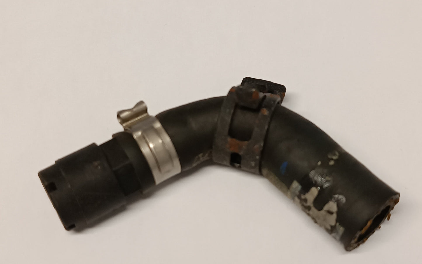 T2H4041,LR091900
